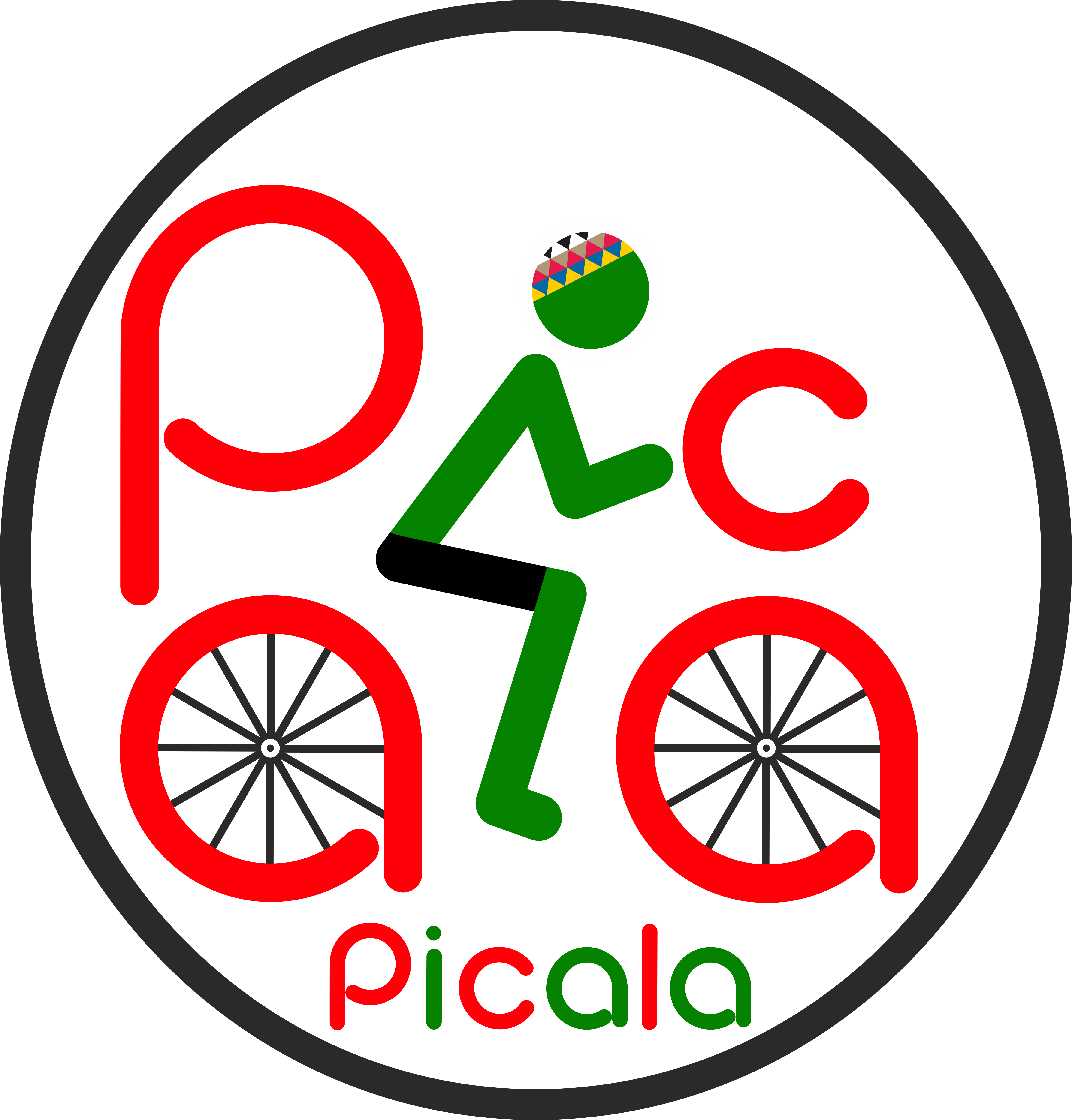 Picala Fahrradladen
