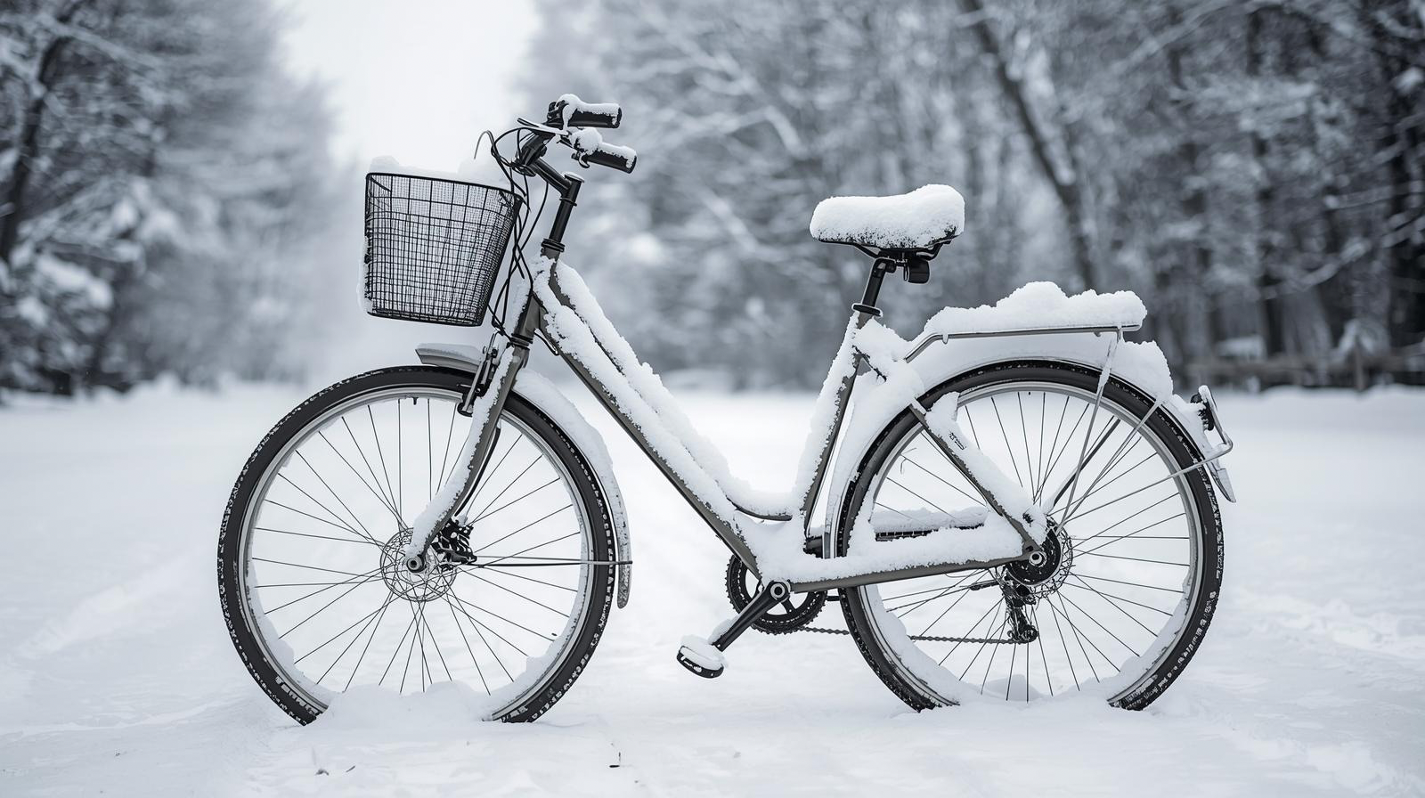 Winter Mini-Check – Nur 39€!