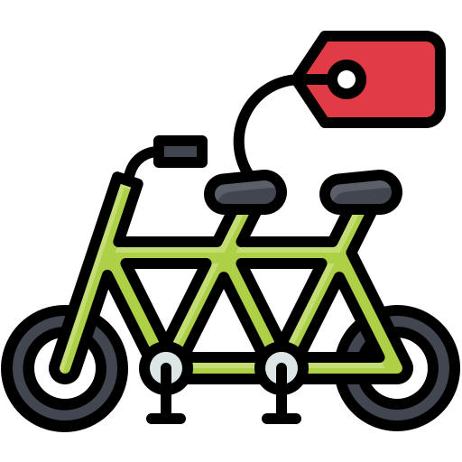 Verkauf von Gebraucht und Neuräder